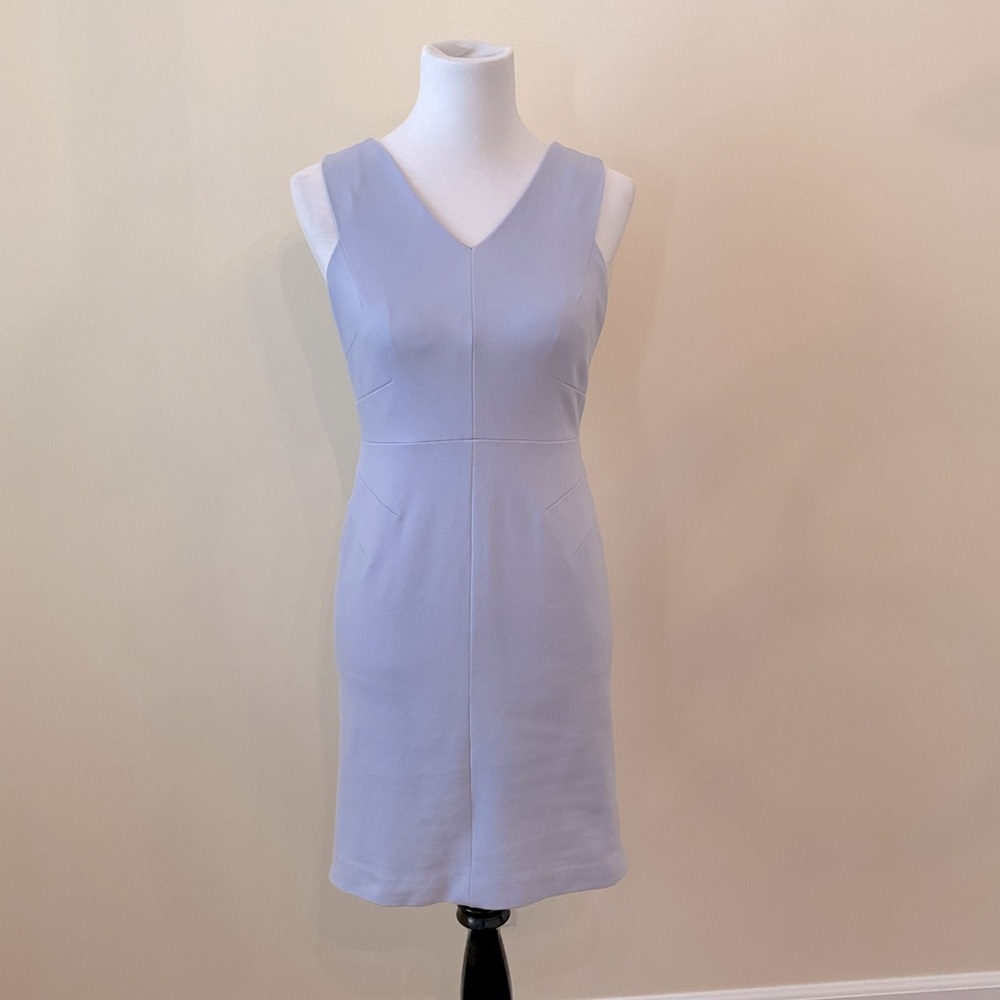 Women’s Classiques Entier dress